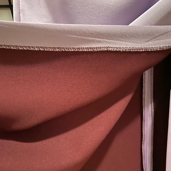 Dress JC Collection size 14 - Picture 10 of 10